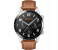Huawei Watch GT2 46mm Smartwatch - Brown 1 in UAE