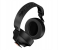 Cougar Phontum Essential Stereo Headset - Black 2 in OMAN