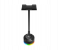 Cougar Bunker S RGB Headset Stand with USB Hub - Black 3 in OMAN
