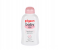 Pigeon 200ml Baby Oil 1 in OMAN