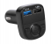 Jongo X22 Multi Functional Wireless Car Mp3 Player 1 in UAE