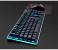 Cougar Deathfire EX Hybrid Gaming Keyboard and Mouse Combo 5 in OMAN
