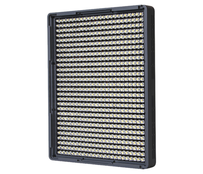 Aputure AWP-5537 Amaran Led Video Light with Remote - Black 1 in UAE