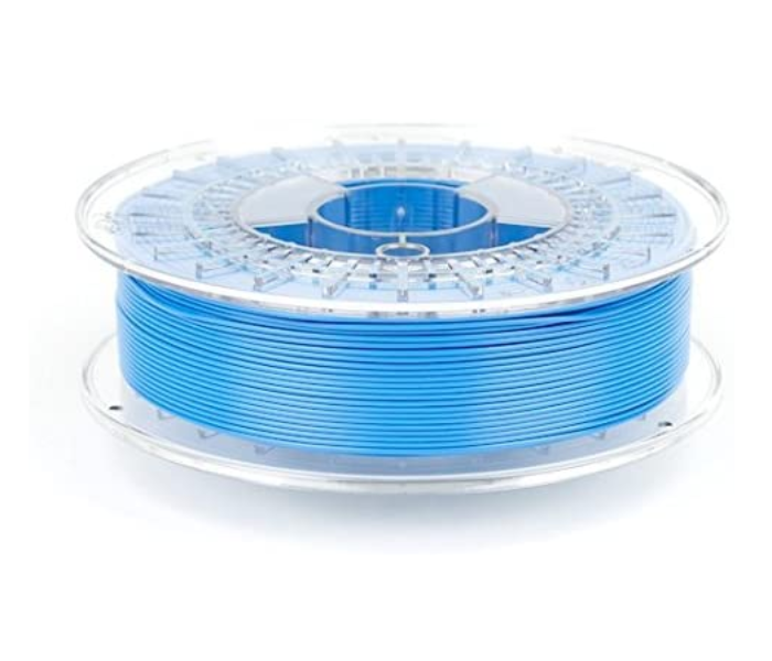 ColorFabb XT Light Blue 750g 3D Printe82096