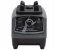 Olsenmark OMSB2403 2 Litre Blender 9 in UAE