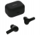 Nokia Essential True Wireless Earphones - Black 4 in OMAN