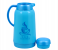 Royalford RF10003 1000ML SS Inner Fayona Coffee Pot - Blue 3 in UAE