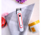 Krypton KNTR5295 Rechargeable Trimmer - White 7 in UAE