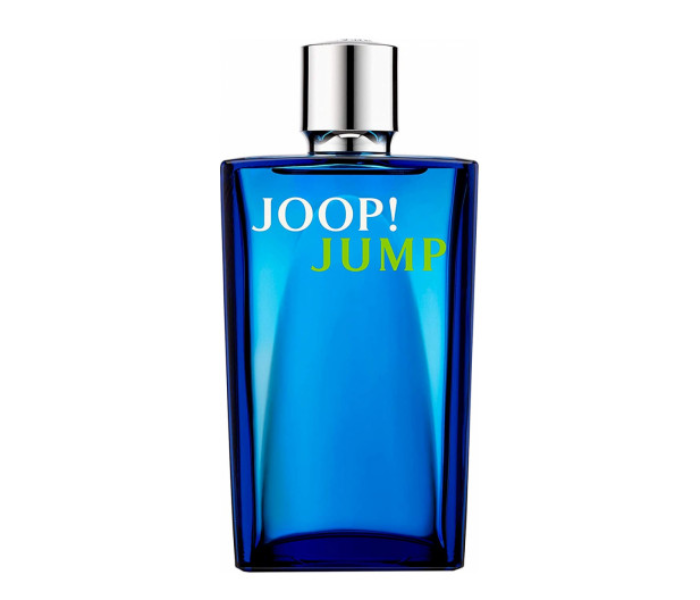 Joop 100ml Jump Eau de Toilette for Men 1 in UAE