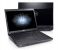 Dell Vostro 1520 15inch Core 2 Duo Intel Amd 4 Gb Memory 500 Gb Hdd Dvdrw Hd Led Windows 8 Laptop Refurbished - Black 2 in UAE