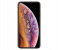 Apple iPhone XS 4GB RAM 64GB Storage 4G LTE Refurbished - Gold 3 in UAE