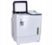 Geepas GSWM6473 Semi Automatic Mini Washing Machine 2 in OMAN