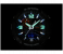 Casio GA-1000-1AVDR G-Shock Gravity Master Analogue Digital Watch for Men - Black 4 in UAE