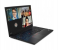 Lenovo ThinkPad E15-20RD0086AD 15.6 Inch FHD Intel Core i7 10510U 1.8 GHZ Processor 8GB DDR4 RAM 1TB HDD 2GB AMD Radeon Graphics English Keyboard DOS with Free Bag - Black 1 in OMAN