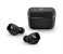Sennheiser True Wireless Earbuds - Black 1 in OMAN