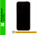 Apple iPhone 5 32GB - Black (Refurbished) 1 in UAE