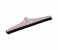 Delcasa DC1131 Ground Squeegee - Purple 1 in UAE