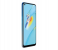 Oppo A54 4GB RAM 128GB 4G LTE - Starry Blue 4 in UAE