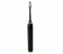 Electric 200mAh Teeth Cleaner Wanhengada - Black 1 in UAE