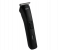 Flexy FX214EK Professional Hair Clipper - Black 1 in KSA