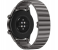 Huawei Watch GT2 46mm Smartwatch - Titanium Grey 3 in UAE
