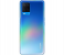 Oppo A54 4GB RAM 128GB 4G LTE - Starry Blue 3 in UAE