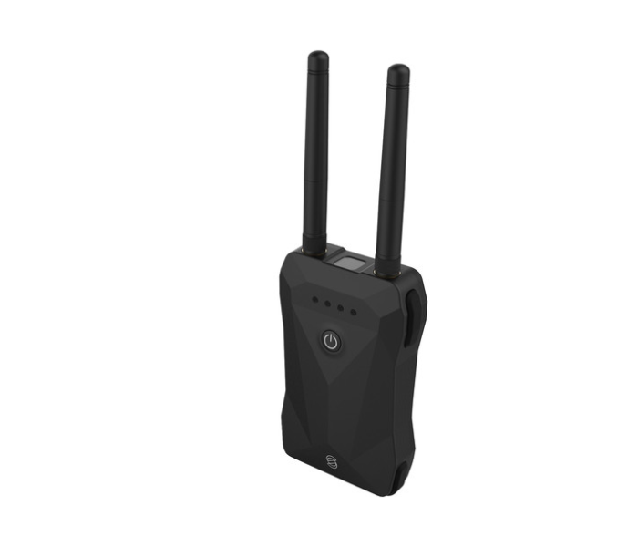Aputure Sidus Link Bridge - Black 3 in UAE