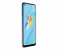 Oppo A54 4GB RAM 64GB 4G LTE - Starry Blue 4 in UAE