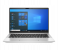 HP ProBook 430 G8 2X7M7EA 13.3 inch Intel Core i7 1165G7 8GB RAM 512 SSD Windows 10 - Silver 1 in UAE