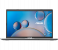 Asus X415MA-BV188T 4 GB RAM 256 SSD Intel Celeron 14 Inch Intel HD Graphics Windows 10 - Silver 3 in OMAN
