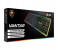 Cougar Vantar Gaming Keyboard with 8 Backlight Effect - Black 3 in OMAN