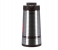 Delcasa DC1685 1 Litre Vacuum Flask - Black & Silver 1 in UAE