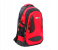 Para John PJSB6003A22-R 22 inch Unisex Casual Backpack - Red 2 in UAE