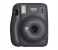Fujifilm Instax Mini 11 Instant Film Camera - Charcoal Grey 1 in UAE