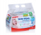 Pigeon 50 Sheet Baby Water Wipes 1 in UAE