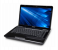 Toshiba Satellite L645D 14 inch HD LEDIntel AMD 4 GB RAM 500 GB HDD DVDRW Windows 8 Refurbished Laptop 2 in UAE