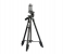 DK 3888 Camera And Mobile Phone Tripod - Black 2 in UAE
