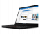 Lenovo ThinkPad X1 Nano 20UN0050AD 13 Inch Intel Core i7 Processor 16GB RAM 512GB SSD Integrated Graphics Win 10 Pro 64 - Black 2 in UAE