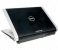 Dell Xps M1530 Core 2 Duo Intel Amd 4 Gb Ram Memory 500 Gb Hdd Dvdrw 15inch Hd Led Windows 8 Laptop Refurbished - Black 1 in OMAN