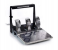 Thrustmaster TMBDTH8AT3PAPRO XTh8A and T3Pa Pro Bundle - Silver 2 in OMAN