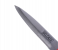 Delcasa DC1824 5 inch Utility Knife - Red 3 in UAE