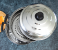 Delcasa DC1190 30CM Double Layer Steamer 2 in UAE