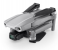 DJI Mavic Air 2 Drone - Grey 2 in UAE