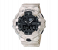 Casio GA-700WM-5ADR G-Shock Special Color Model Analogue Digital Watch for Men - White 1 in UAE