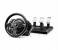 Thrustmaster T300 RS GT Racing Wheel TM-WHL-T300RS-GT for PlayStation 3 in UAE