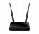 D-Link DAP-1360 Wireless N Range Extender - Black 1 in OMAN