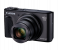 Canon PowerShot SX740 HS Digital Camera - Black 1 in UAE