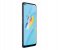 Oppo A54 4GB RAM 128GB 4G LTE - Crystal Black 4 in UAE