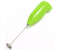 Taqdeer LE-12087 Coffee Mixer- Green 1 in UAE