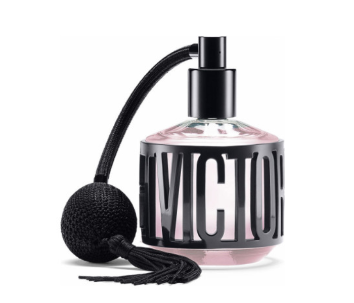Victoria Secret 100ml Love Me EDP for Women 1 in UAE
